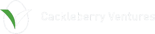 logo cackleberry header